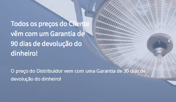 Beneficios do Adesivo X39