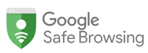 Google SAFE BROWSING