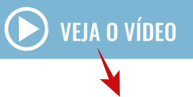 Veja o Vídeo Abaixo