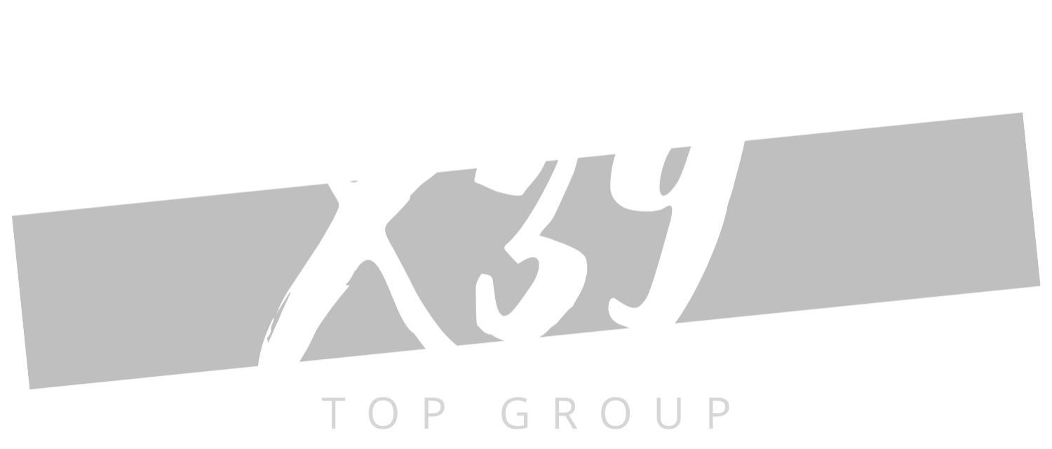 Adesivos LifeWave X39